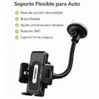 Porta Telefono LONG HOLD