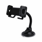 Porta Telefono LONG HOLD