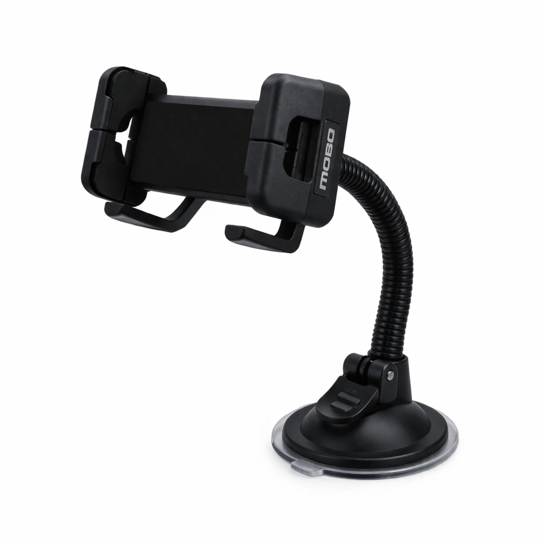 Porta Telefono LONG HOLD