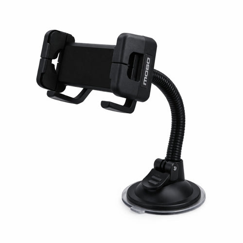 Porta Telefono LONG HOLD