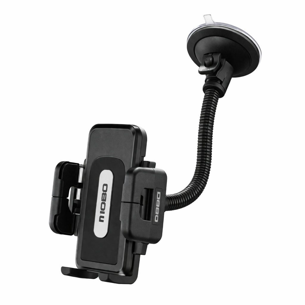 Porta Telefono LONG HOLD