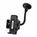 Porta Telefono LONG HOLD