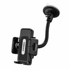 Porta Telefono LONG HOLD