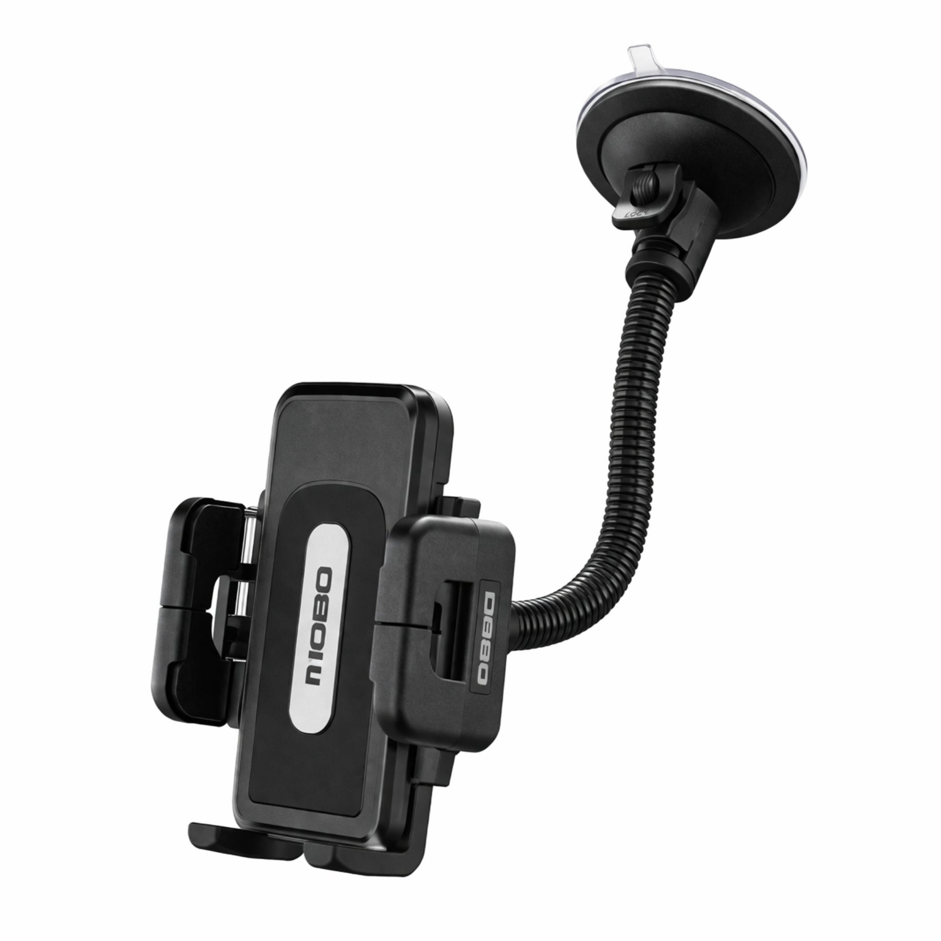 Porta Telefono LONG HOLD