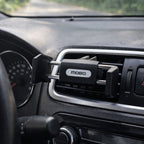 Porta Telefono Para Auto TRADICIONAL