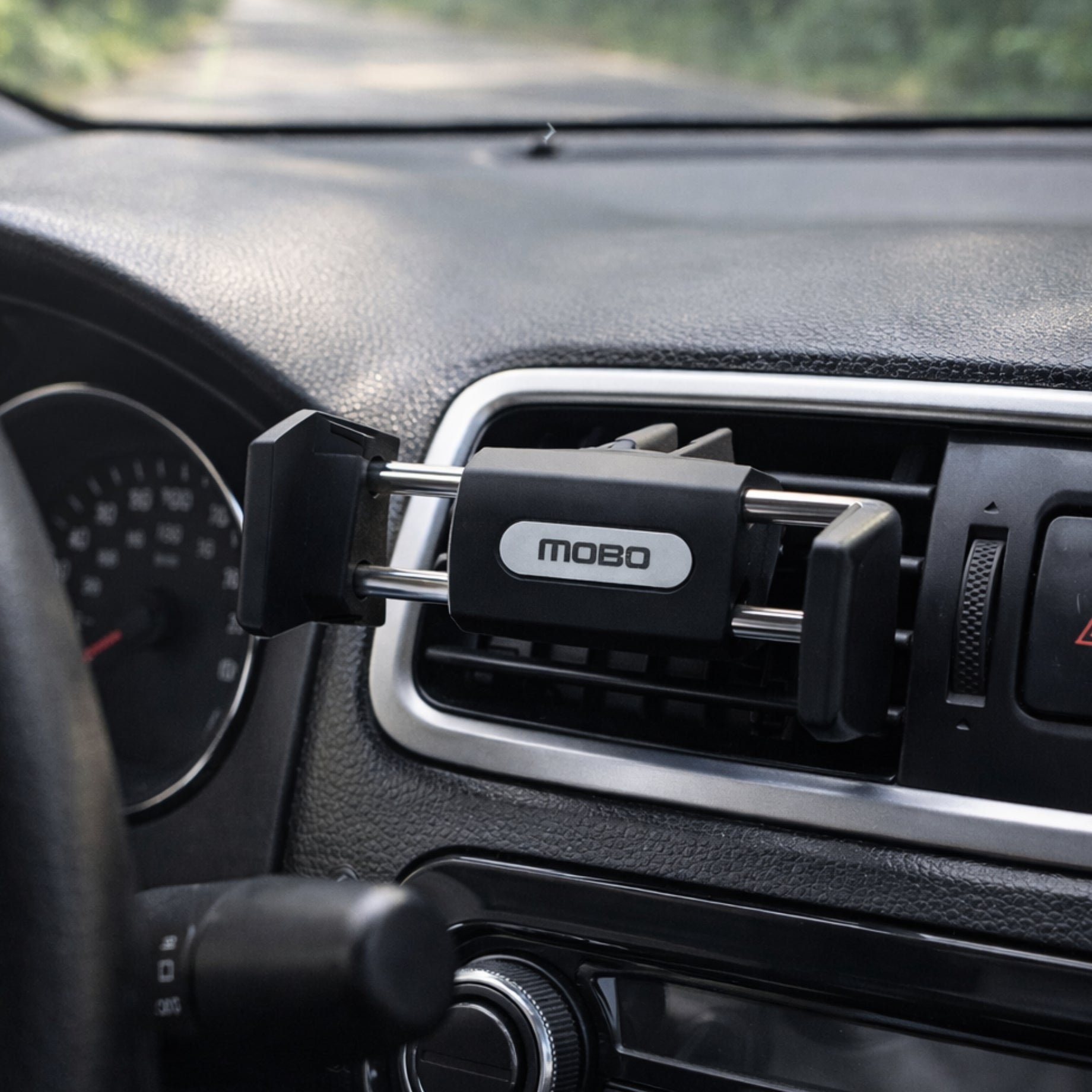 Porta Telefono Para Auto TRADICIONAL