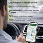 Porta Telefono VELTO