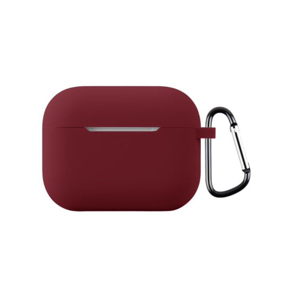 Protectores AirPods Pro Silicon