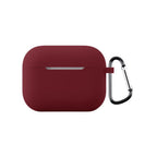 Protectores AirPods Pro Silicon