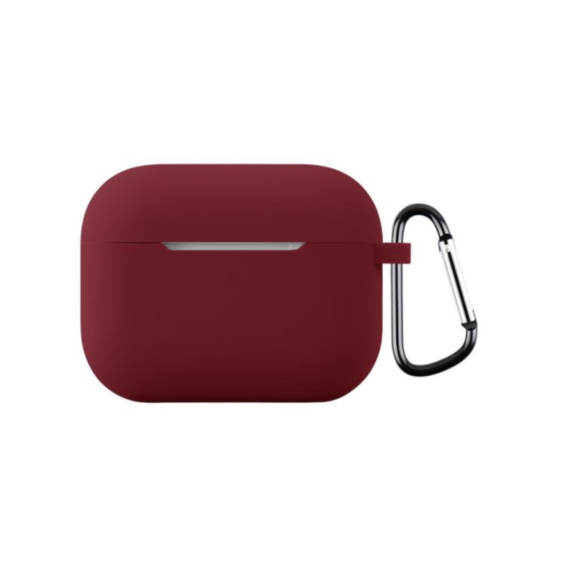 Protectores AirPods Pro Silicon