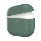 Protectores para AirPods 1/2 Generación Silicon