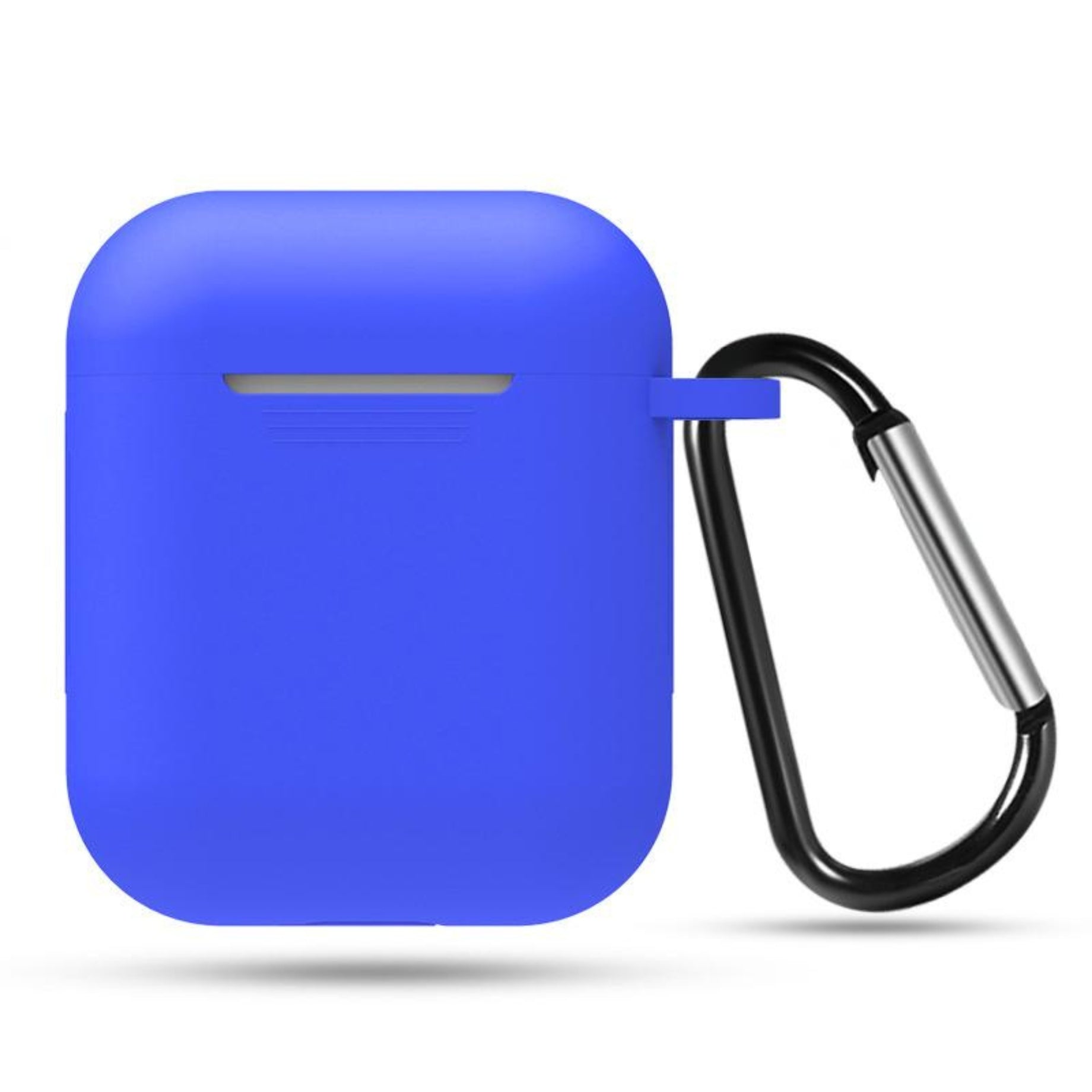 Protectores AirPods Pro 2/ Pro 3 Silicon