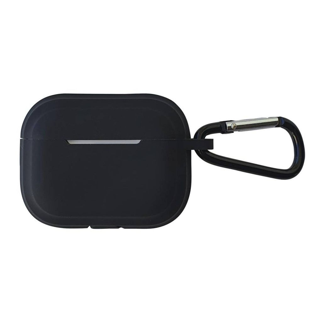 Protectores AirPods 4 Silicon