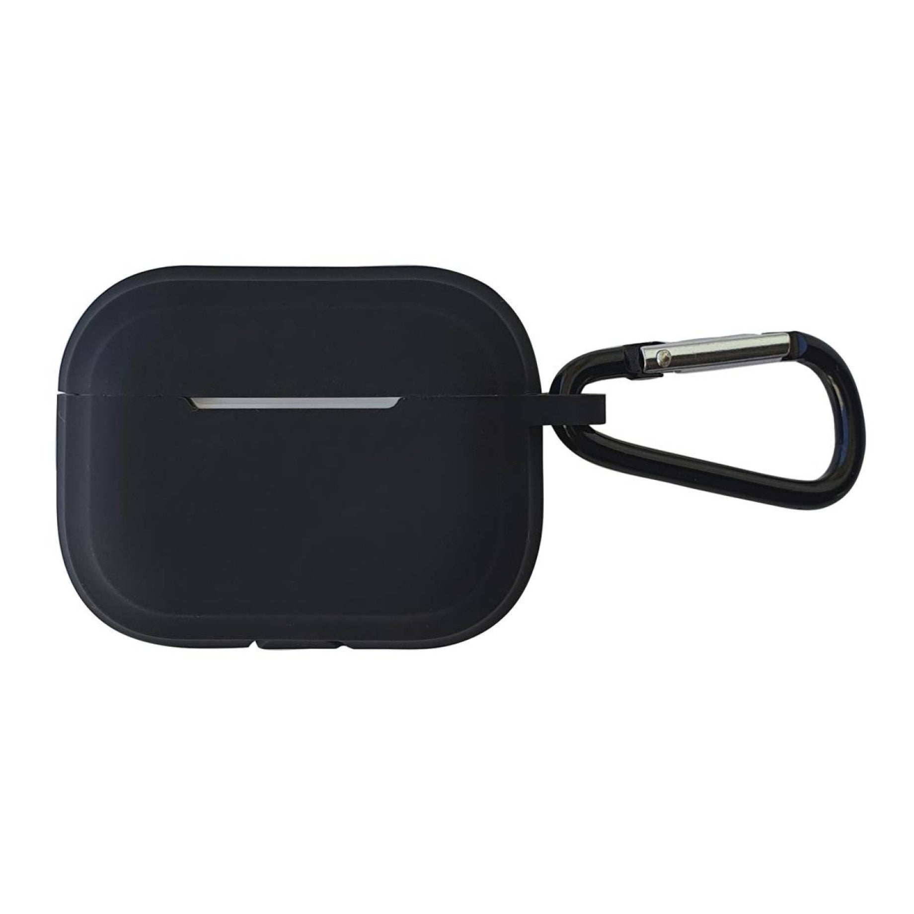 Protectores AirPods 4 Silicon