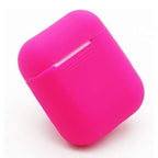 Protectores Airpods 3 Silicon