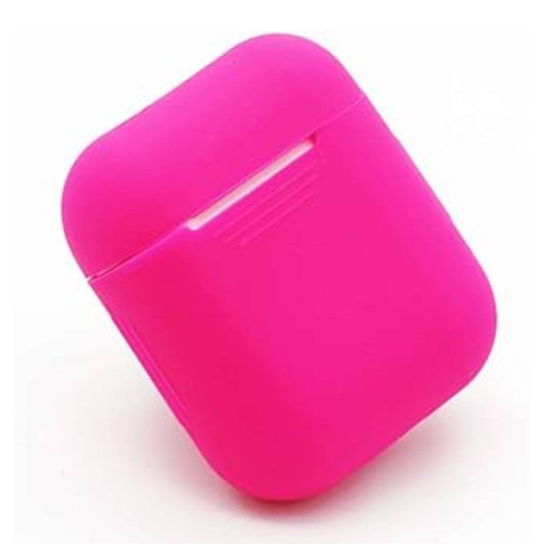 Protectores Airpods 3 Silicon