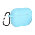 Protectores AirPods Pro Silicon