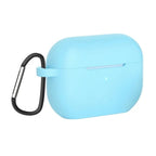 Protectores AirPods Pro Silicon