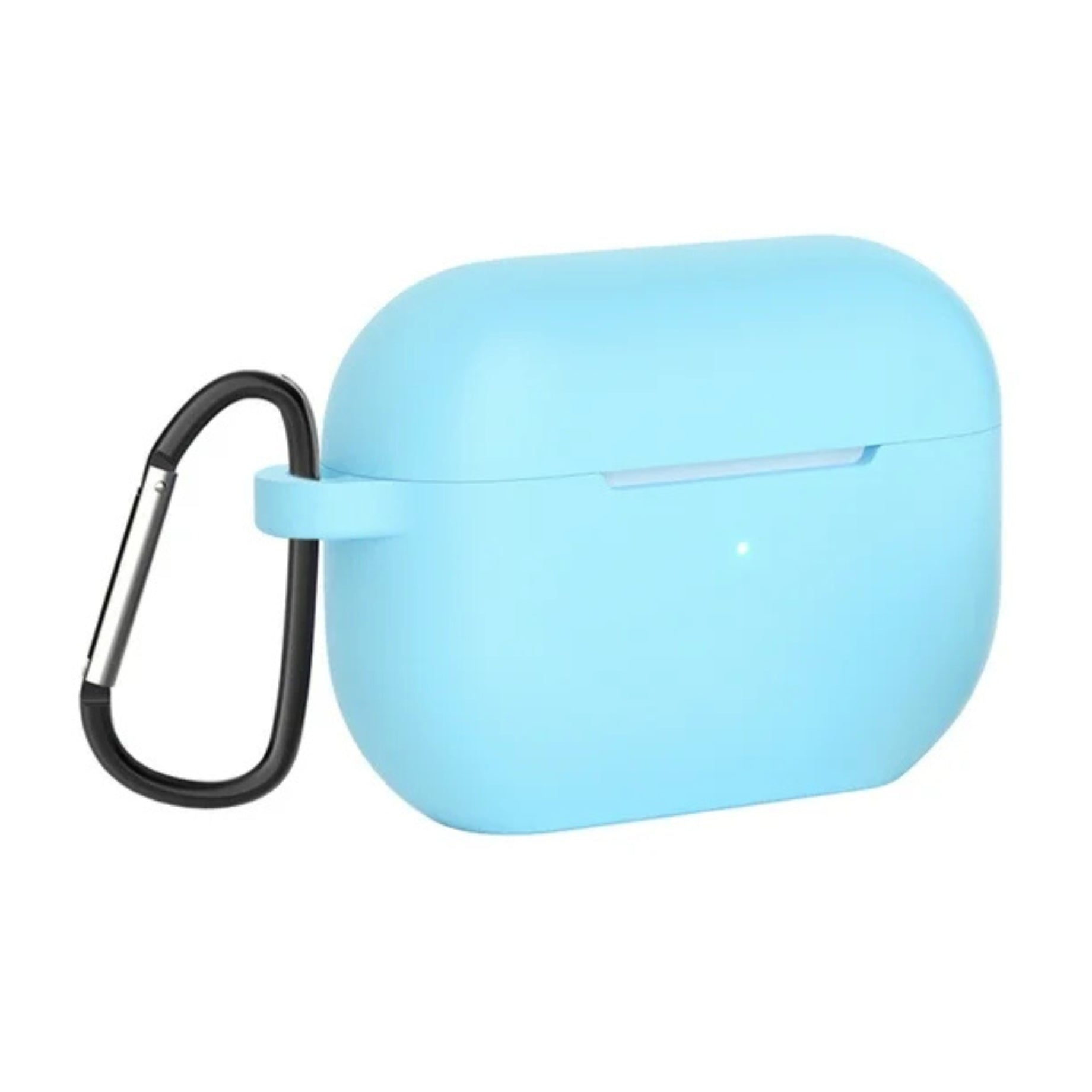 Protectores AirPods Pro Silicon
