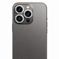 Protectores de Camara Iphone 15PM/15 Pro/16PM/16 Pro/16Plus/16/17PM/17 Pro/17 Hexagonales