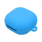 Protector Samsung Buds 2 Pro Silicon