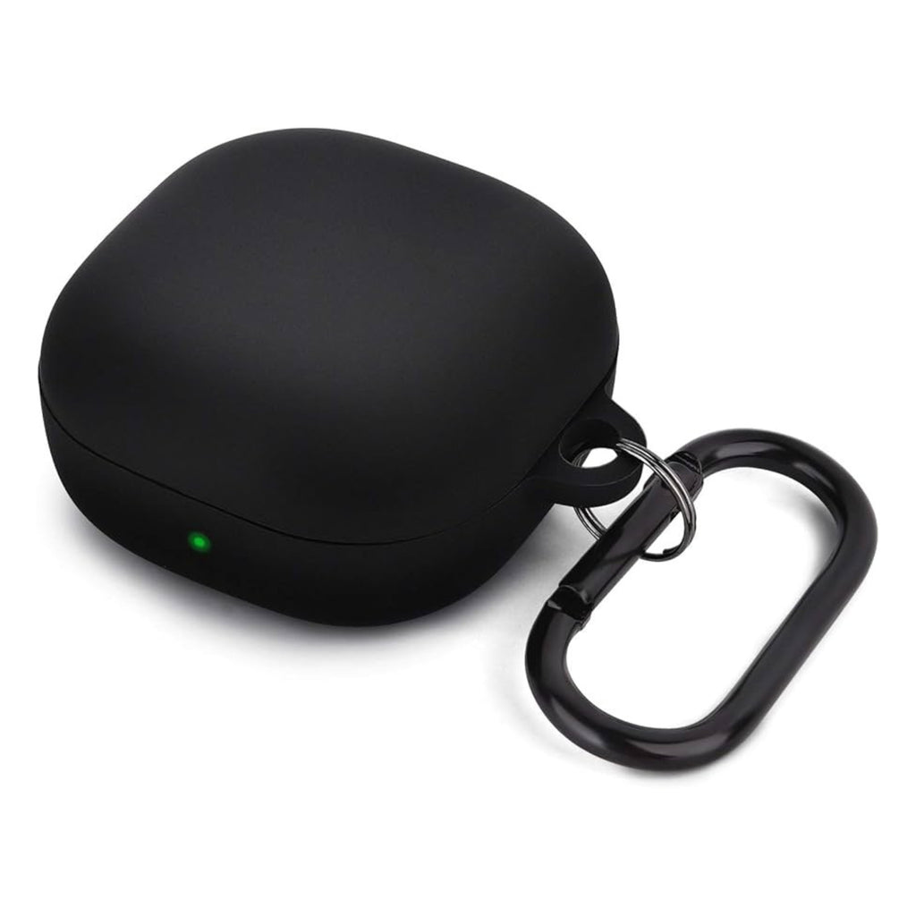 Protector Samsung Buds 2 Pro Silicon