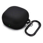Protector Samsung Buds 2 Pro Silicon