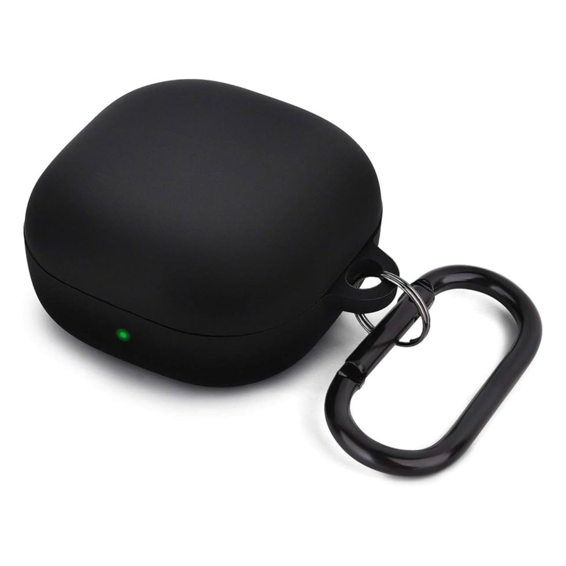 Protector Samsung Buds 2 Pro Silicon