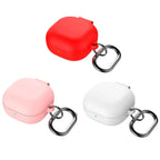 Protector Samsung Buds 2 Pro Silicon