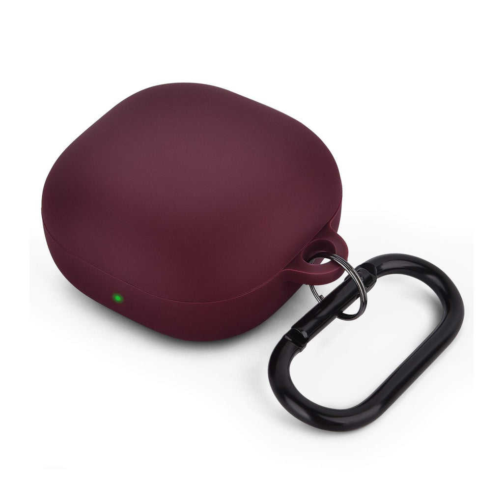 Protector Samsung Buds 2 Pro Silicon