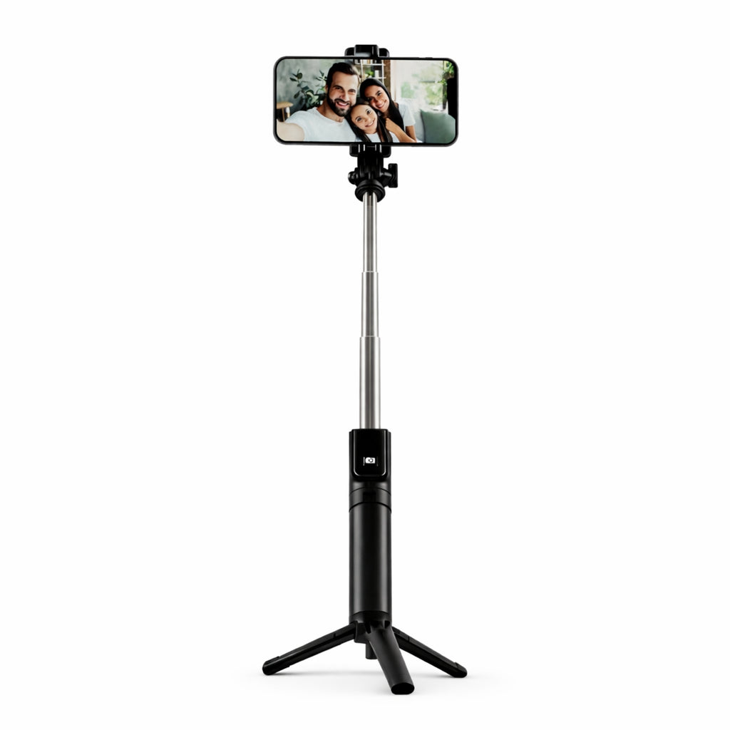 Selfie Stick STAND PRO