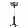 Selfie Stick STAND PRO