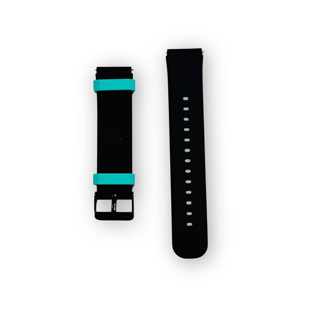 Smart Watch JOY Niños