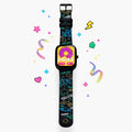 Smart Watch JOY Niños