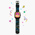Smart Watch JOY Niños
