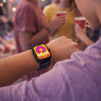 Smart Watch JOY Niños
