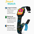 Smart Watch JOY Niños