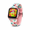 Smart Watch JOY Niñas