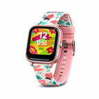 Smart Watch JOY Niñas