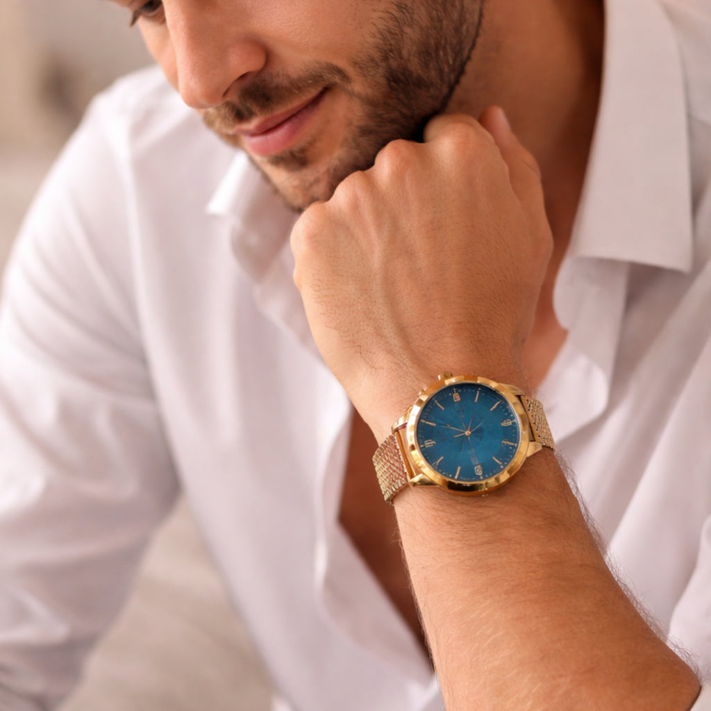 Smart Watch VELIA