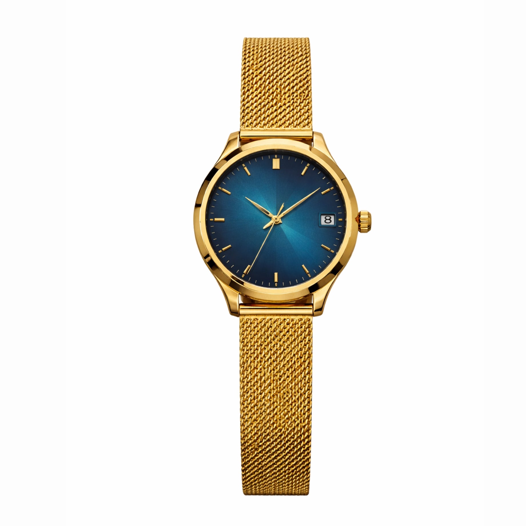 Smart Watch VELIA