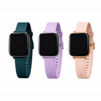Smart Watch WHIP