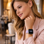 Smart Watch WHIP