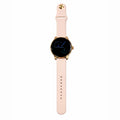Smart Watch LIVA Rosa
