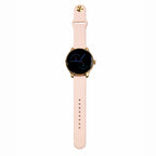 Smart Watch LIVA Rosa