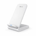 Soporte Para Celular Con Carga Inalámbrica