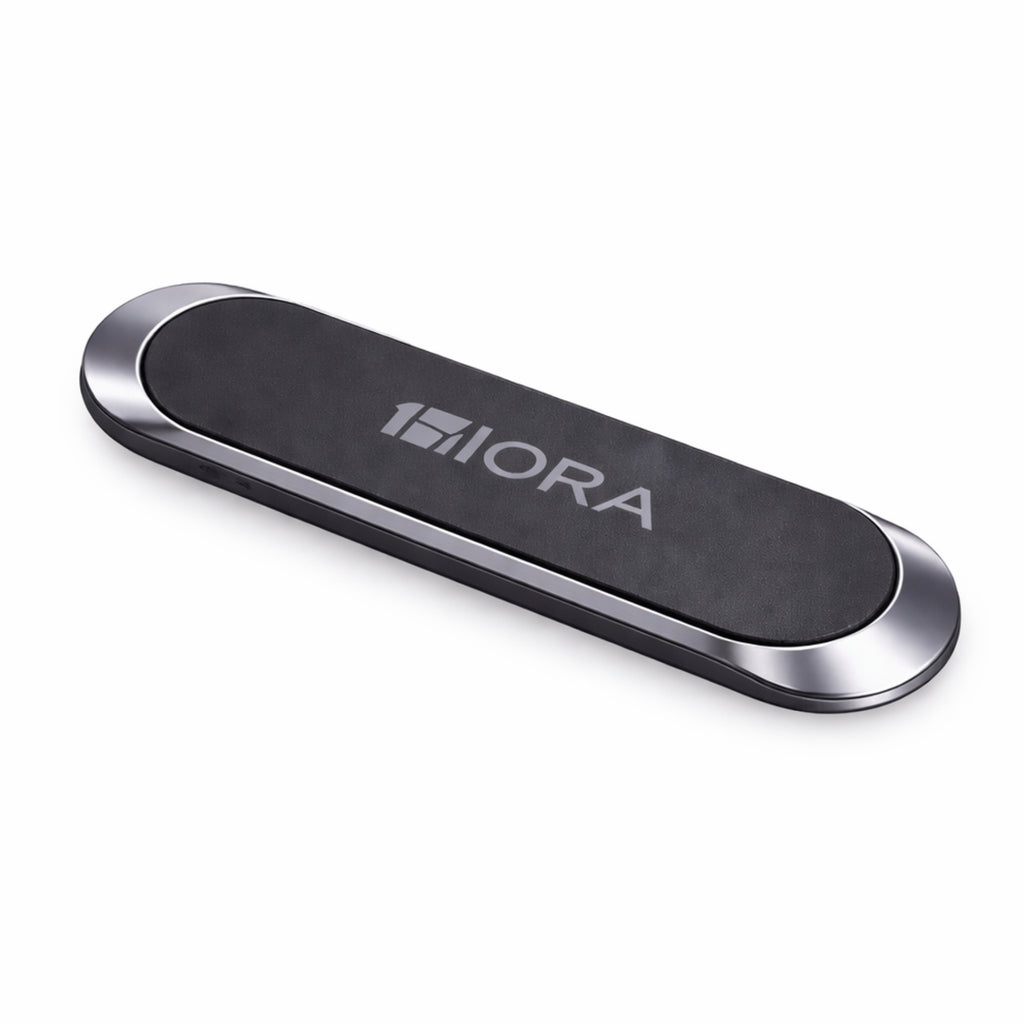 Soporte Magnetico Celular Para Auto Plano