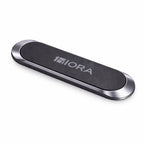 Soporte Magnetico Celular Para Auto Plano