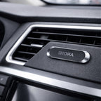 Soporte Magnetico Celular Para Auto Plano