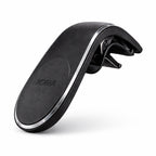 Soporte Magnetico Celular Para Auto Clip